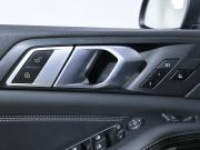 BMW X5 IV (G05/G18) Москва  - изображение 42