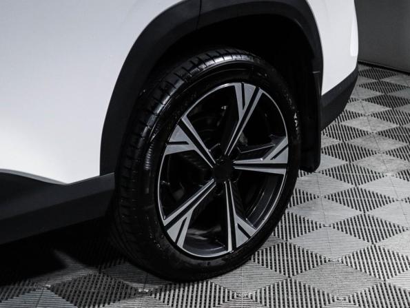 Geely Boyue Cool с пробегом 2023 года, цена 2 200 000 рублей, 30928 км, внедорожник, Автокод Объявления