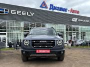 Haval Dargo Набережные Челны  - изображение 38