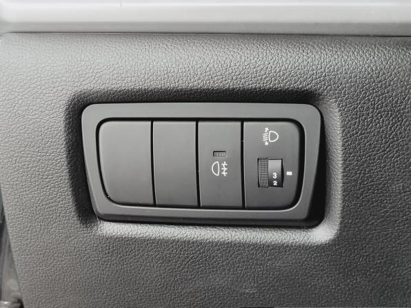 SsangYong Actyon II Рестайлинг с пробегом 2013 года, цена 1 030 000 рублей, 102327 км, внедорожник, Автокод Объявления