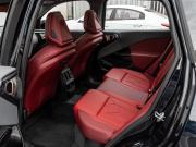 BMW X3 IV (G45/G48) Краснодар  - изображение 35