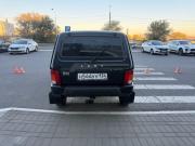 Lada (ВАЗ) Niva Legend I Волгоград  - изображение 10