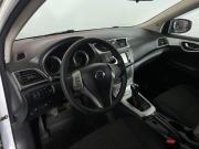 Nissan Sentra VII (B17) Воронеж  - изображение 33