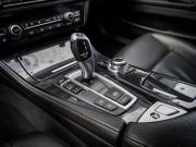 BMW 5 серии VI (F10/F11/F07) Рестайлинг Казань  - изображение 18