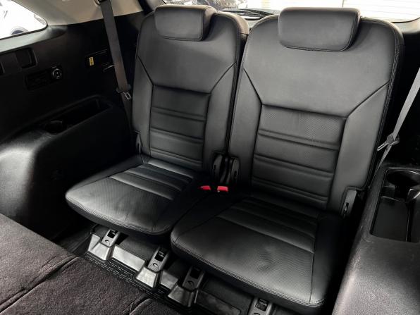 Kia Sorento III Prime с пробегом 2015 года, цена 2 595 000 рублей, 151815 км, внедорожник, Автокод Объявления