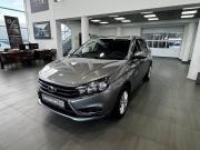 Lada (ВАЗ) Vesta I Ростов-на-Дону  - изображение 18