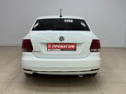 Volkswagen Polo V Рестайлинг Альметьевск  - изображение 30
