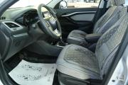 Lada (ВАЗ) Vesta I Омск  - изображение 30