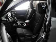 Nissan X-Trail III Рестайлинг Тюмень  - изображение 32