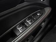 Geely Tugella I Казань  - изображение 33