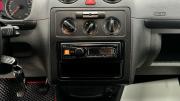Volkswagen Caddy III Киров  - изображение 32