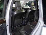 Volvo XC90 II Санкт-Петербург  - изображение 35