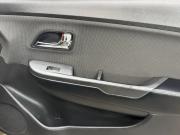 Kia Rio III Саратов  - изображение 26