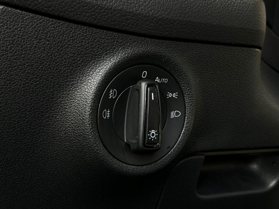 Skoda Kodiaq I Санкт-Петербург  - изображение 19