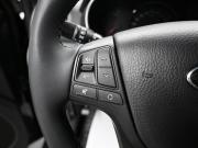 Kia Sorento II Рестайлинг Тверь  - изображение 39