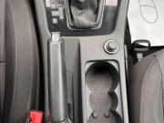 Skoda Octavia III (A7) Рестайлинг Ногинск  - изображение 30