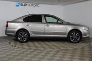 Skoda Octavia II (A5) Рестайлинг Нижний Новгород  - изображение 24