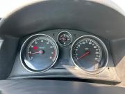 Opel Astra H Рестайлинг Екатеринбург  - изображение 21