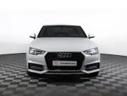 Audi A4 V (B9) Москва  - изображение 27