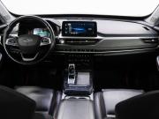 Chery Tiggo 7 Pro I Тюмень  - изображение 41