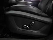 Changan CS55 Plus II Оренбург  - изображение 42