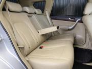 Haval H6 I Пермь  - изображение 65