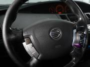 Nissan Primera III (P12) Минеральные Воды  - изображение 34