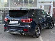 Kia Sorento III Prime Рестайлинг Липецк  - изображение 16