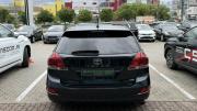 Toyota Venza I Рестайлинг Череповец  - изображение 22