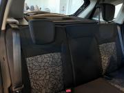 Lada (ВАЗ) XRAY I Чебоксары  - изображение 71