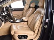 Audi A8 III (D4) Рестайлинг Кемерово  - изображение 53
