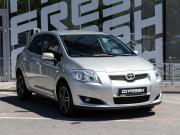 Toyota Auris I Волгоград  - изображение 19