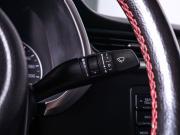 Kia Rio IV Рестайлинг Минеральные Воды  - изображение 33