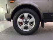 Lada (ВАЗ) 2131 (4x4) I Уфа  - изображение 44