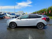 Ford Focus III Тюмень  - изображение 22
