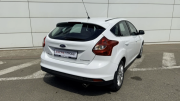 Ford Focus III Рестайлинг Ставрополь  - изображение 30