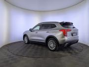 Haval Jolion I Рестайлинг Москва  - изображение 37