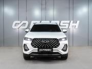 Chery Tiggo 7 Pro I Воронеж  - изображение 28