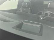 Cadillac Escalade V Москва  - изображение 42