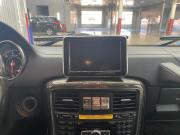 Mercedes-Benz G-Класс AMG I (W463) Рестайлинг 2 Альметьевск  - изображение 69