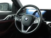 BMW 4 серии G22 G23 G26 Москва  - изображение 38