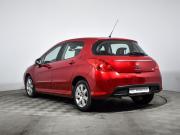Peugeot 308 I Рестайлинг Санкт-Петербург  - изображение 25