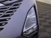 Omoda C5 I Москва  - изображение 38