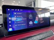 Haval Jolion I Рестайлинг Тверь  - изображение 44
