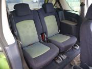 Peugeot 1007 Иваново  - изображение 28