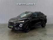 Omoda C5 I Краснодар  - изображение 20