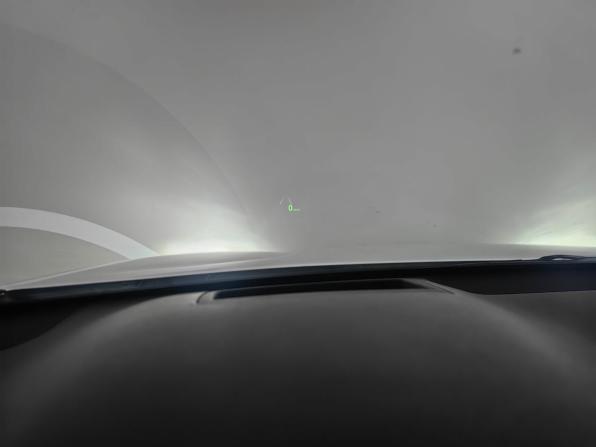 Hyundai Santa Fe IV с пробегом 2019 года, цена 2 925 000 рублей, 191629 км, внедорожник, Автокод Объявления