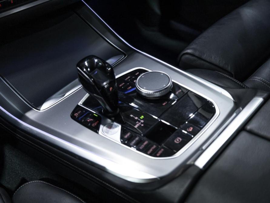 BMW X5 IV (G05/G18) Санкт-Петербург  - изображение 24