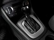 Audi Q3 I (8U) Санкт-Петербург  - изображение 30