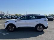 Chery Tiggo 7 Pro Max I Оренбург  - изображение 14